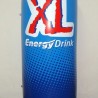 lata Energy
